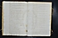 folio n59