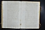 folio n65