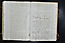 folio n68