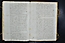 folio n74
