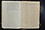 folio n75