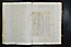 folio 34a