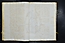 folio 41
