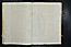 folio 46