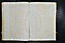 folio 60