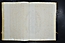folio 63