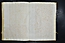 folio 67