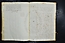 folio n71