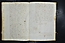folio n72