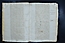 folio 23