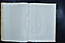 folio 65