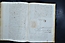 folio 86