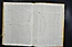 folio 68