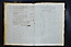 folio 1808-01