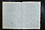 folio 1808-07