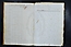 folio 1819-01