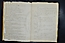 folio 1819-n19