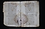 folio 1 04