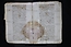 folio 1 09