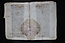 folio 1 10