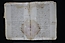 folio 1 14