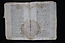 folio 1 15