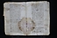 folio 1 17