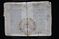 folio 1 19