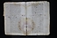 folio 1 21