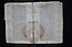 folio 1 23