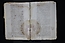 folio 1 26