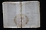 folio 1 27