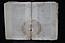 folio 1 28