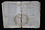 folio 1 29