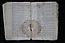 folio 1 30