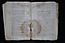 folio 1 31