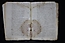folio 1 32