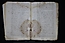 folio 1 33