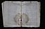 folio 1 34