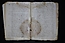 folio 1 35
