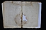 folio 1 36