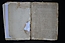 folio 1 37n