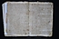 folio 1 39n