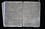 folio 1 40n