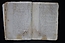 folio 2 02