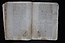 folio 2 04