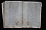 folio 2 05