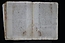 folio 2 10