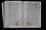 folio 2 11
