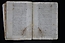 folio 2 15